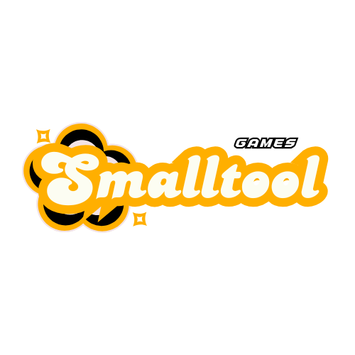 Smalltool Games