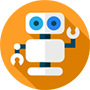 Image Placeholder Generator