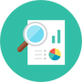 Advance Plagiarism Checker