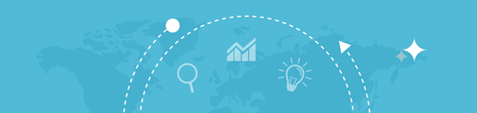 SEO Small Tool to Boost Website Visibility & Rankings